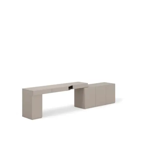 Мебельный комплект WOOW SET-WOS6L Lenart