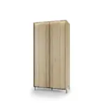 Skapis TIVOLI TI 01 Lenart
