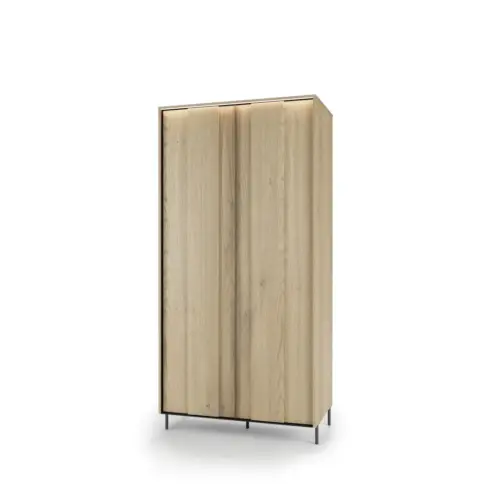 Skapis TIVOLI TI 01 Lenart