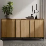 Kumode TIVOLI TI 04 Lenart