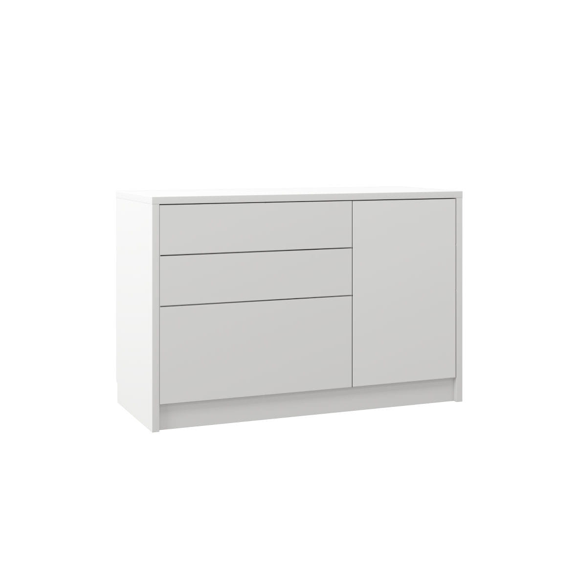 Kumode GS-K-1D3S Congo GENIUS New Elegance — изображение 2