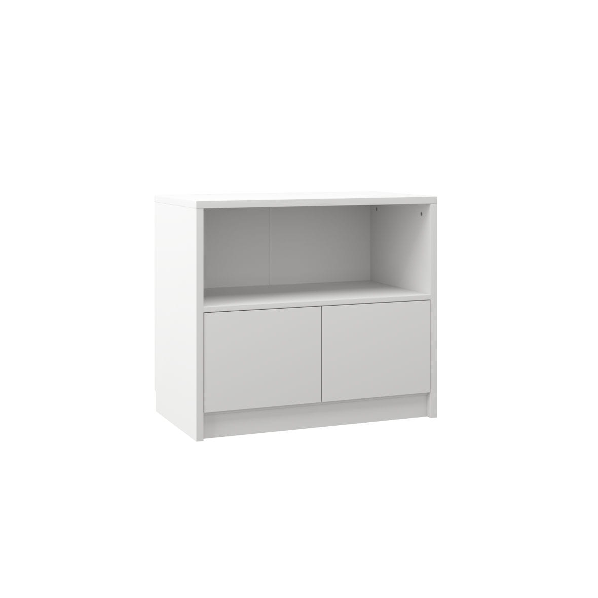 Kumode GS-K-2D Congo GENIUS New Elegance — изображение 2