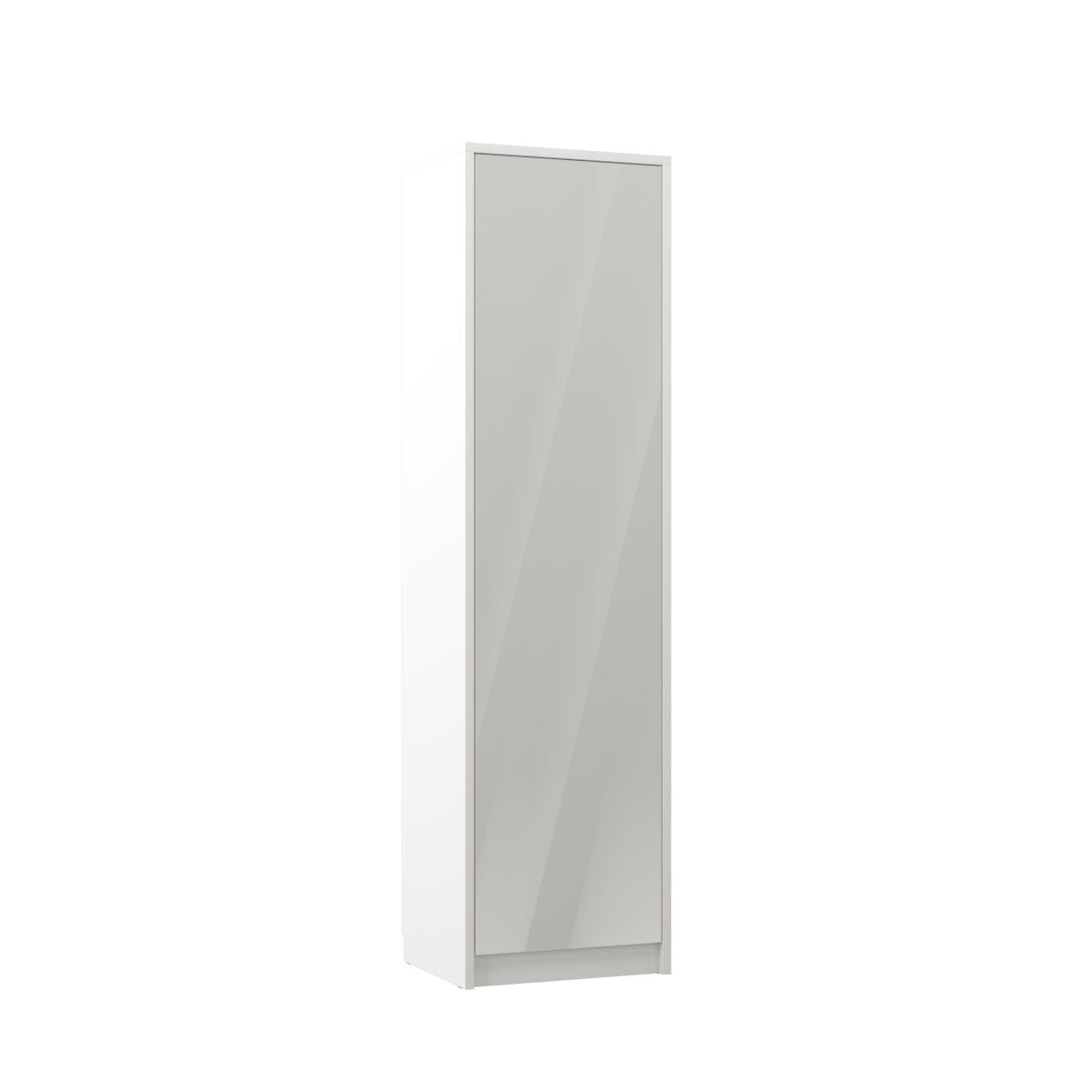 Skapis GS–SZ–P Congo GENIUS New Elegance — изображение 3