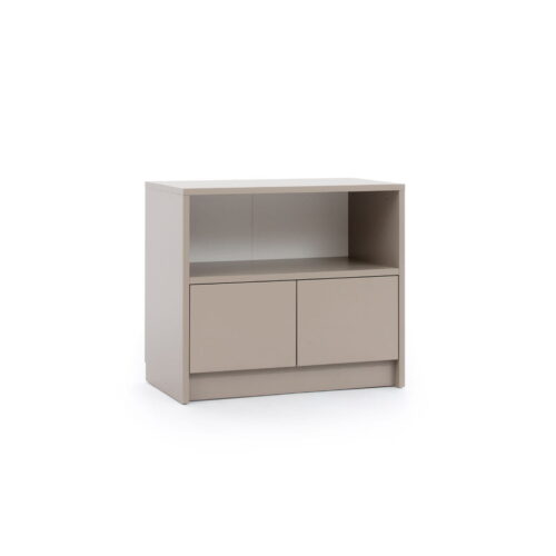 Kumode GS-K-2D Congo GENIUS New Elegance