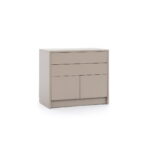 Kumode GS-K-2D2S Congo GENIUS New Elegance