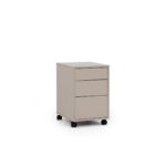 Containers GS-KN Congo GENIUS New Elegance