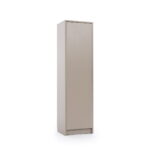 Skapis GS–SZ–2DP Congo GENIUS New Elegance