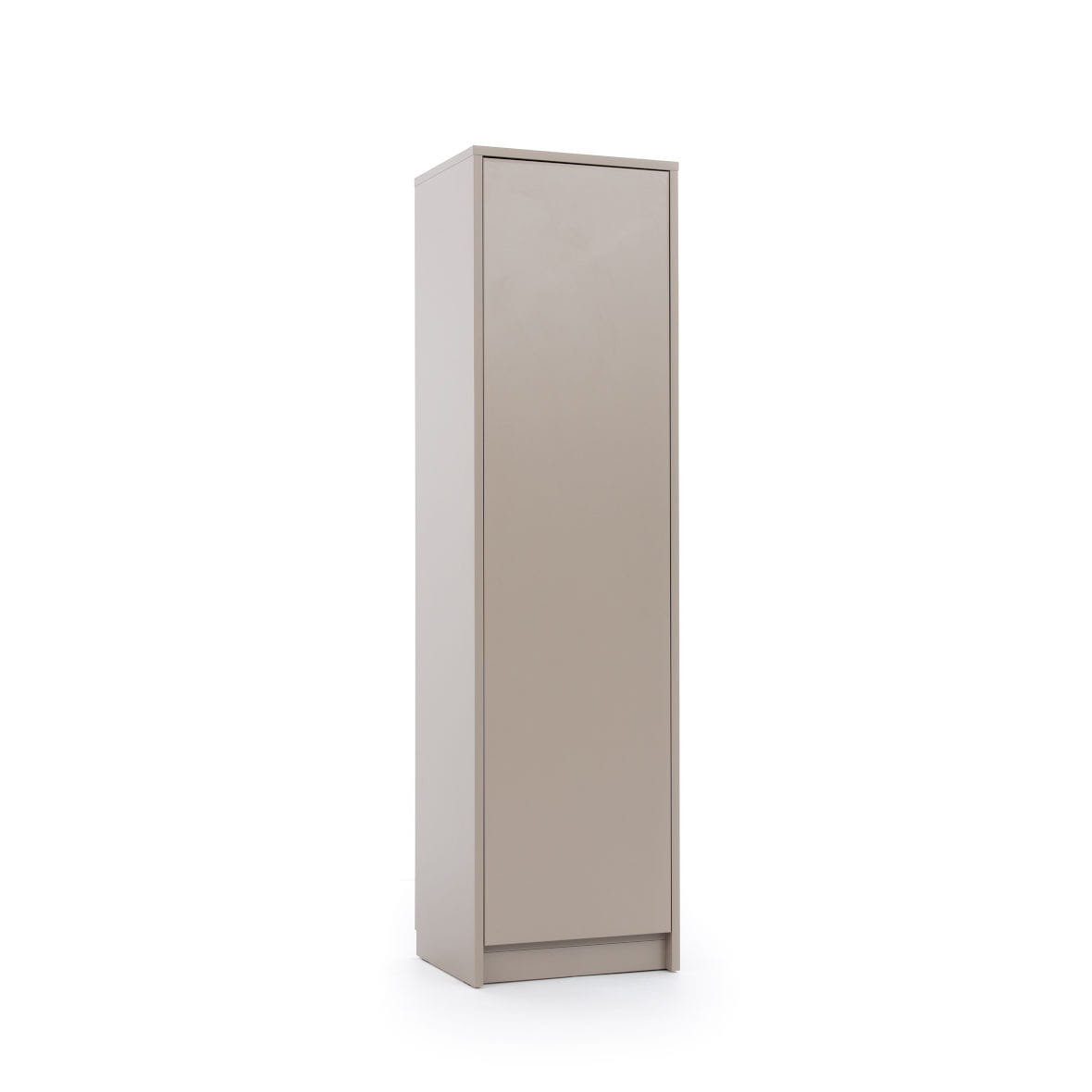 Skapis GS–SZ–2DP Congo GENIUS New Elegance