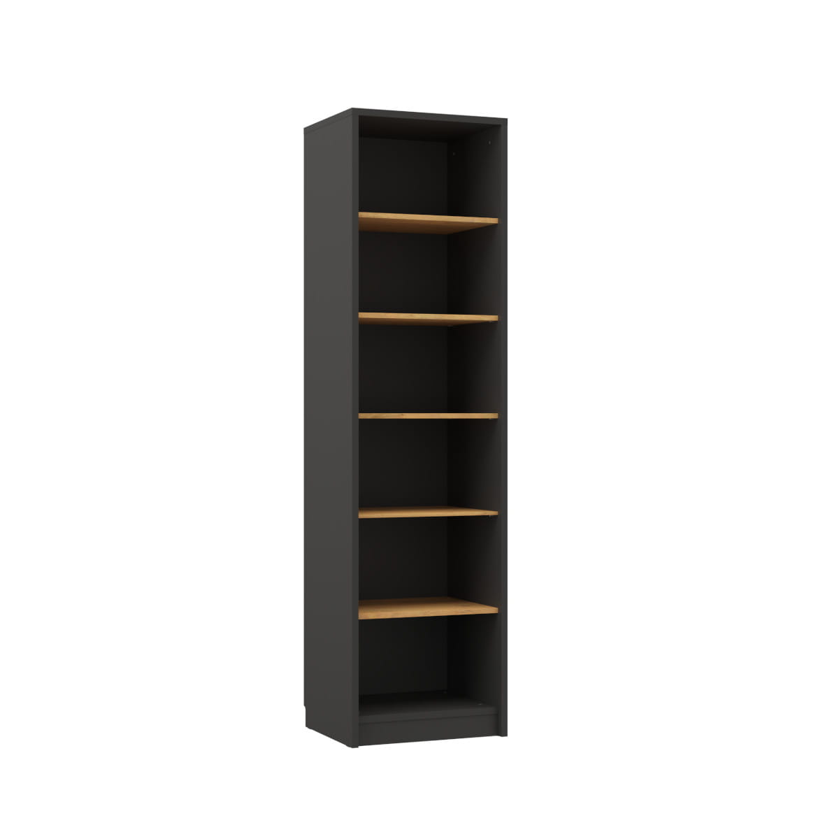 Plaukts GS-RP Congo GENIUS New Elegance — изображение 2