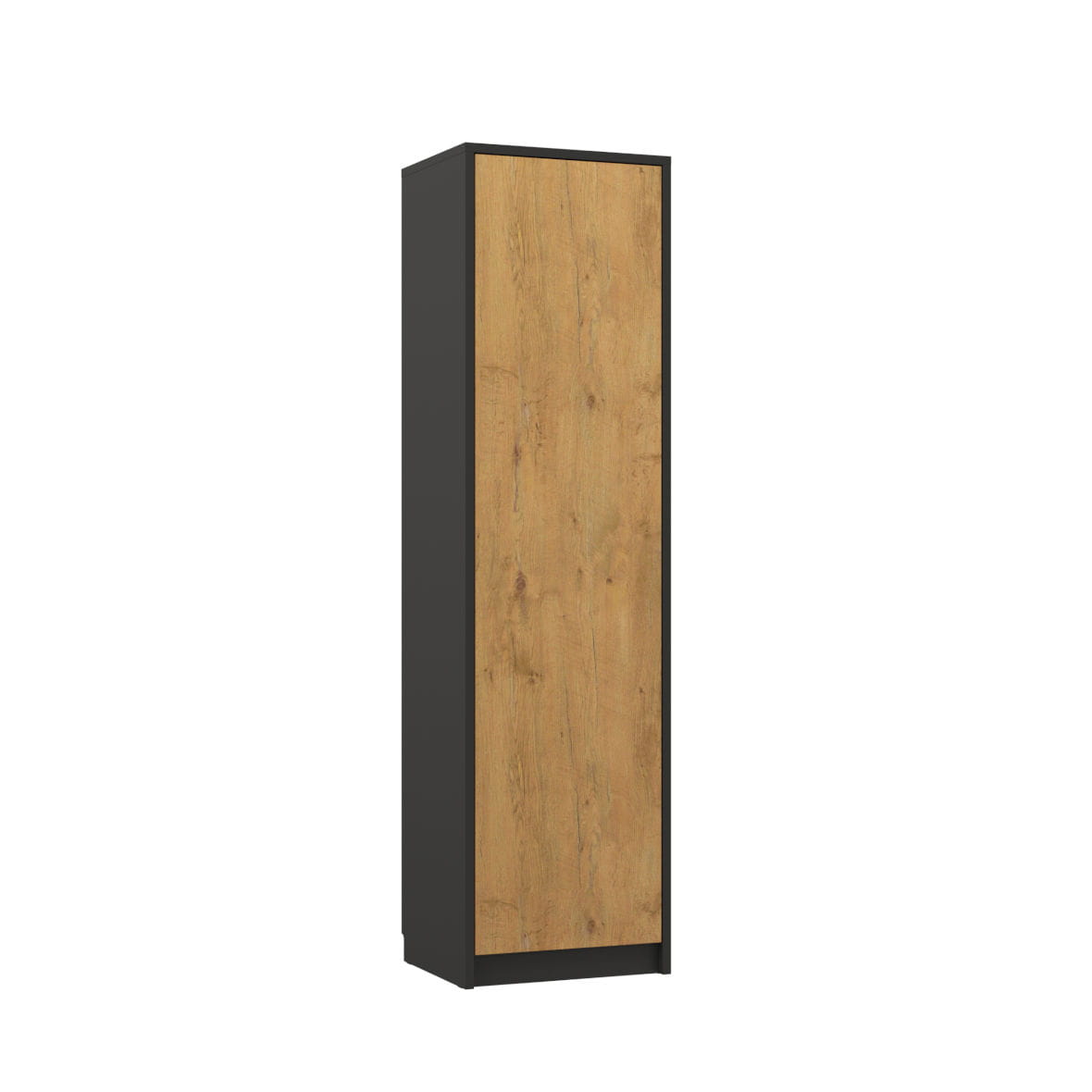 Skapis GS–SZ–P Congo GENIUS New Elegance — изображение 5