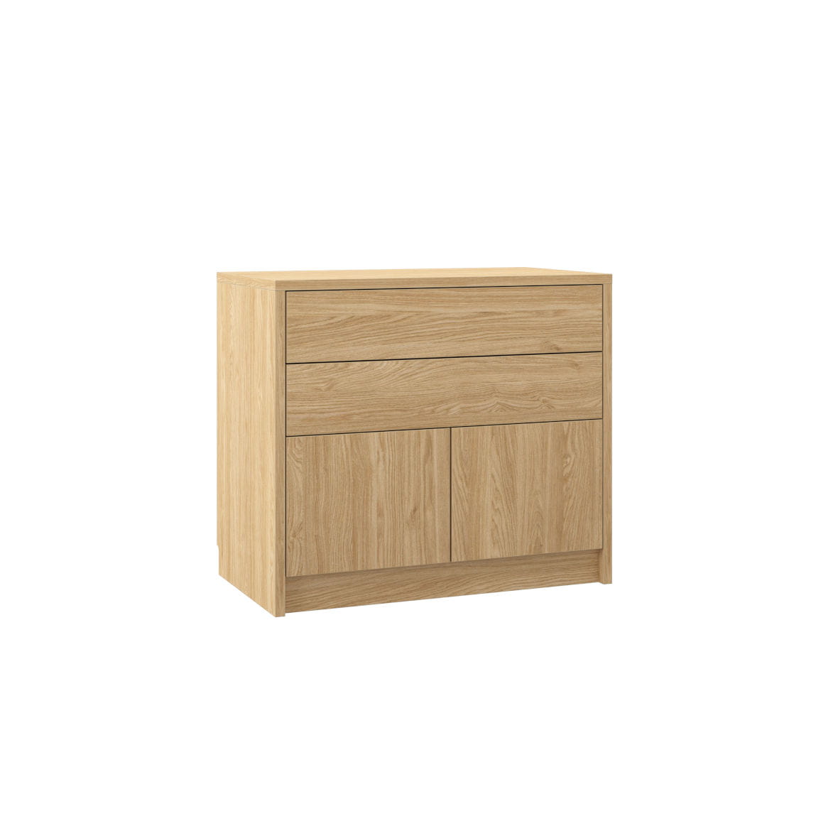 Kumode GS-K-2D2S Congo GENIUS New Elegance — изображение 6