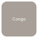 Vertikālā gulta GENIUS Congo New Elegance