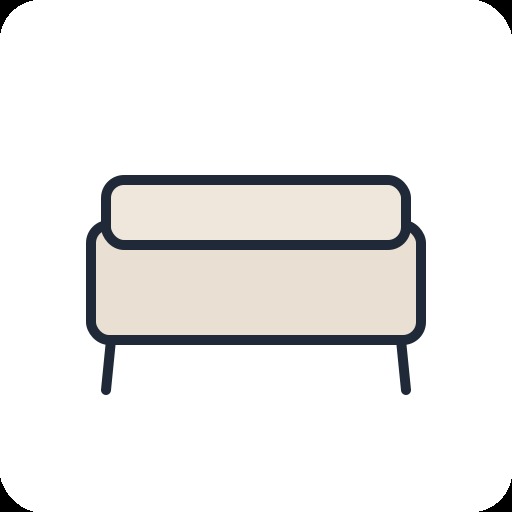 Мебельная система SLEEP VARIA Новая элегантность