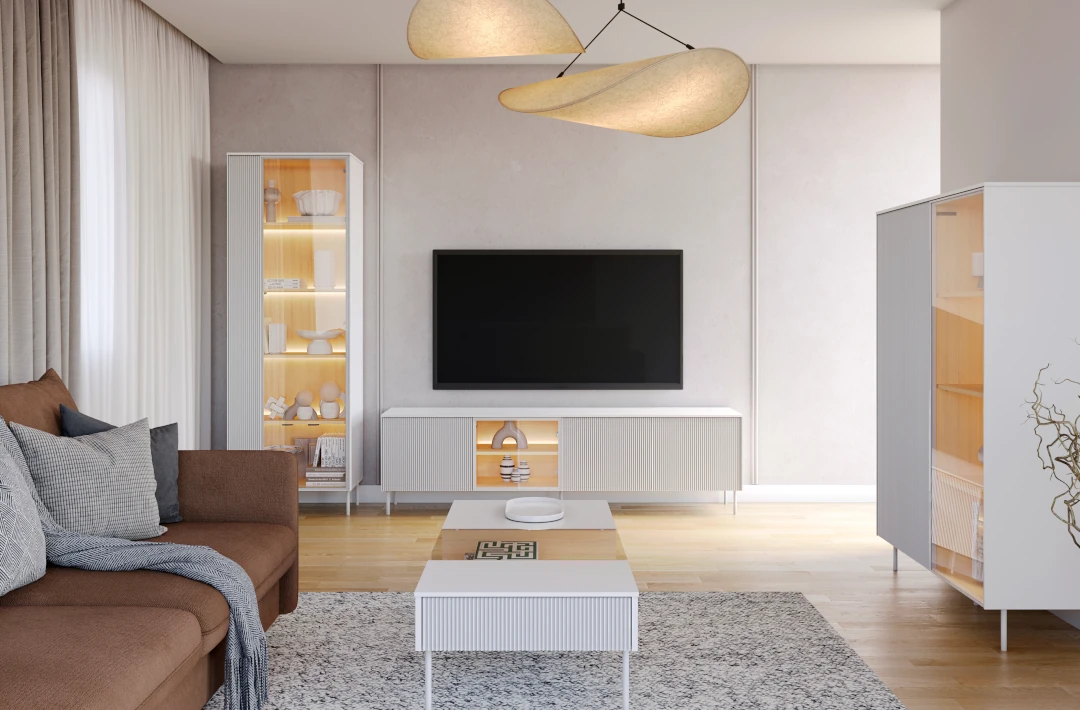 Kumode LIBA LB 03 Lenart — 2 attēls