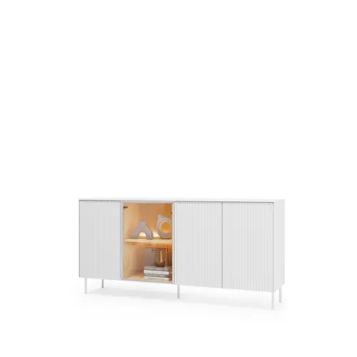 Kumode LIBA LB 04 Lenart