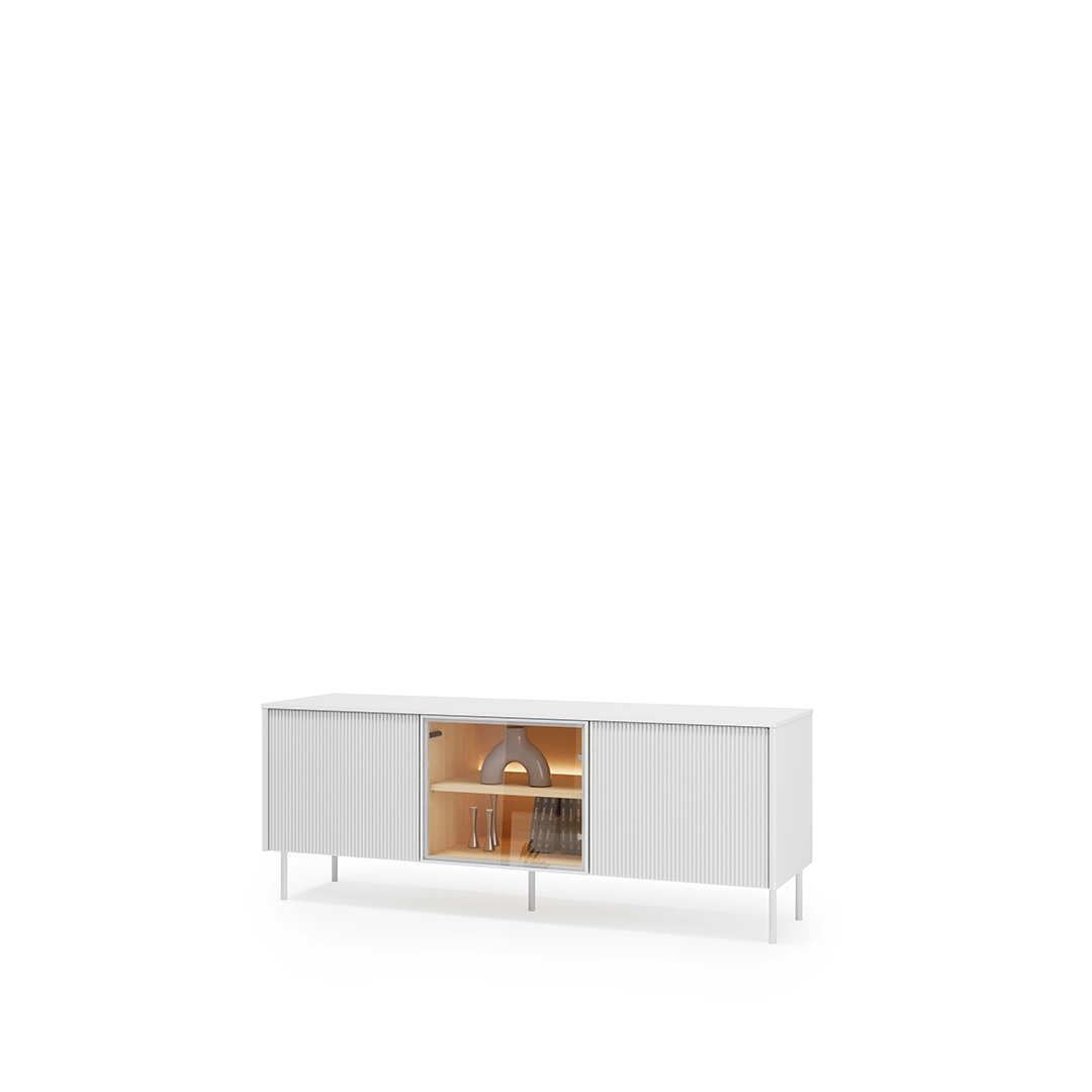 Tumba RTV LIBA LB-06A Lenart