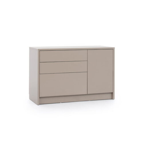 Kumode GS-K-1D3S Congo GENIUS New Elegance