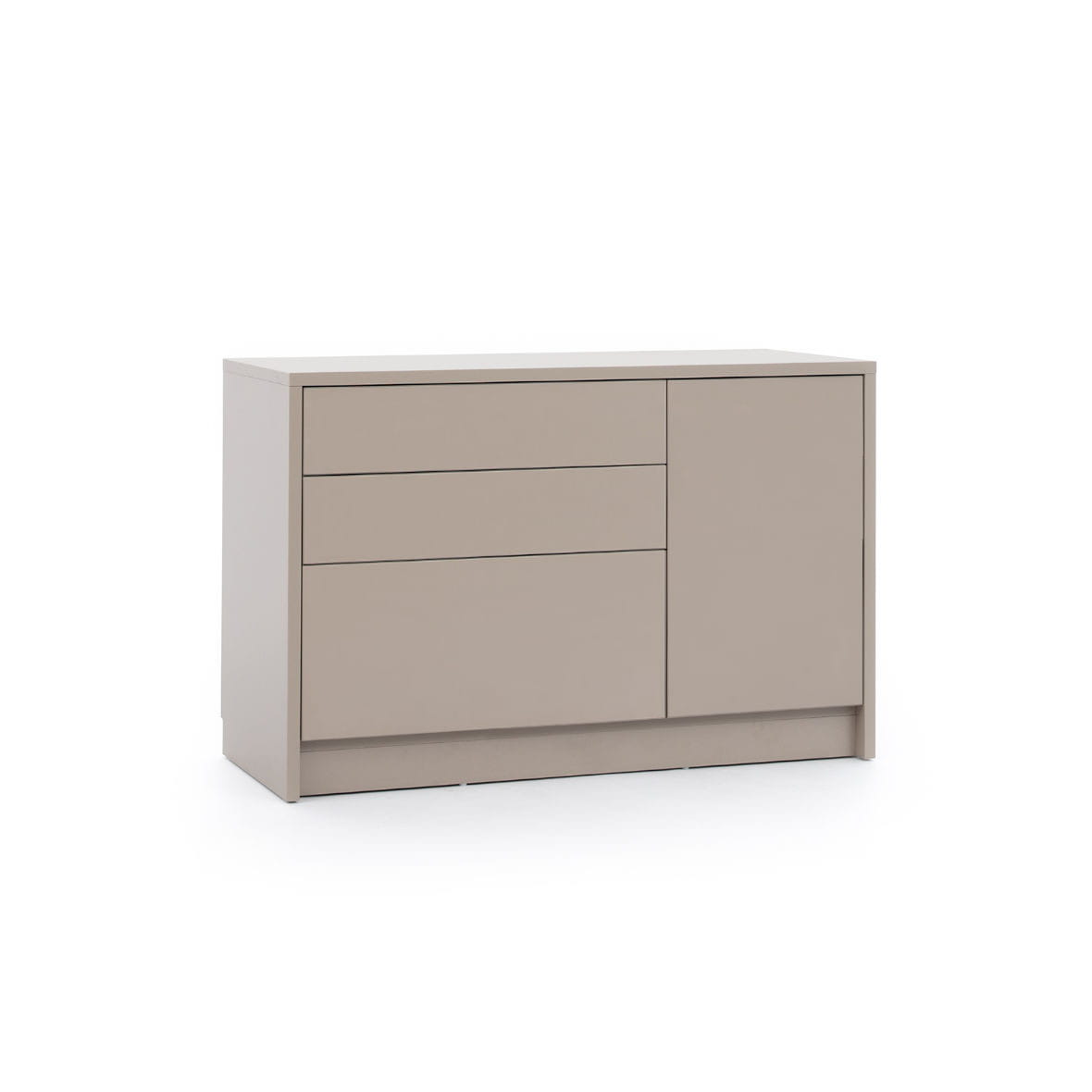 Kumode GS-K-1D3S Congo GENIUS New Elegance