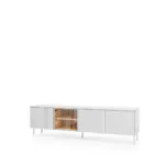 Tumba RTV LIBA LB 05 A Lenart