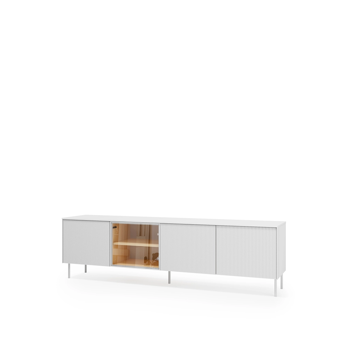 Tumba RTV LIBA LB 05 A Lenart