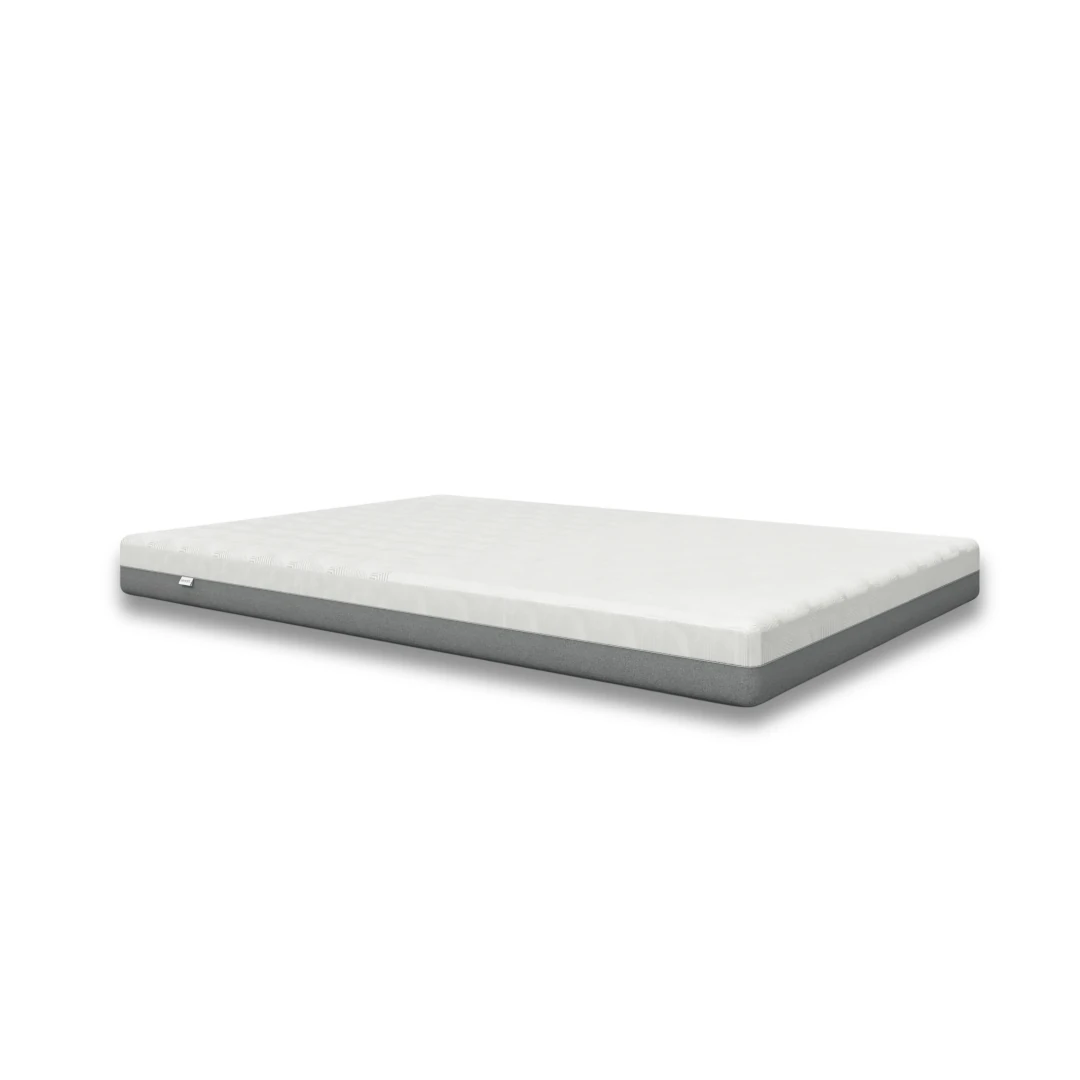 Lenart Matracis Sleep Core Basic 140x200 — 7 attēls