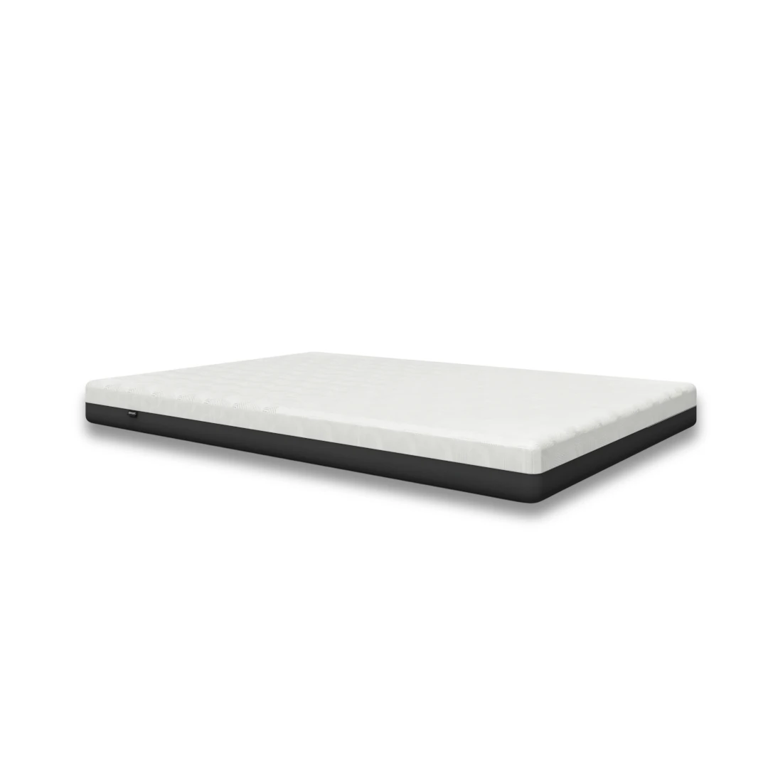 Lenart Matracis Sleep Core Premium 90×200 — 5 attēls