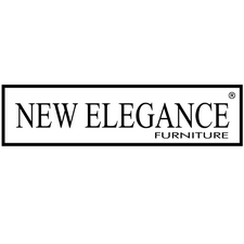 new-elegance