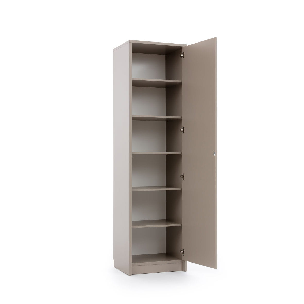 Skapis GS–SZ–P Congo GENIUS New Elegance — изображение 7