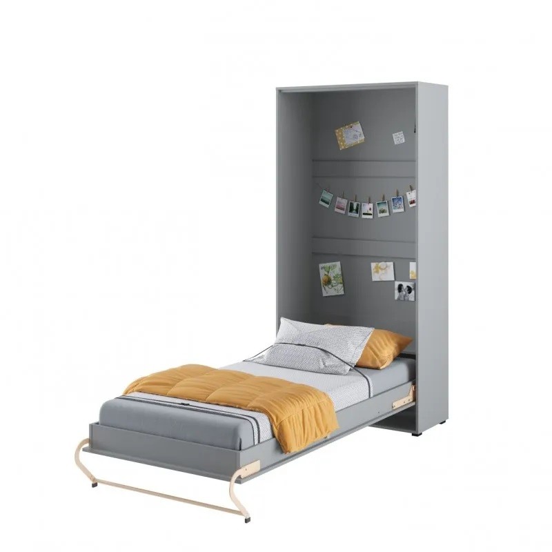 Lenart CONCEPT PRO CP-03 90х200 сжары