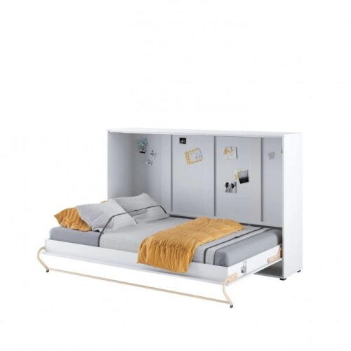 Lenart CONCEPT PRO CP-05 120×200 bialy