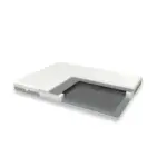 Lenart Matracis Sleep Core  Basic 180x200