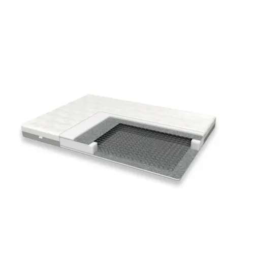 Lenart Matracis Sleep Core Basic 120×200