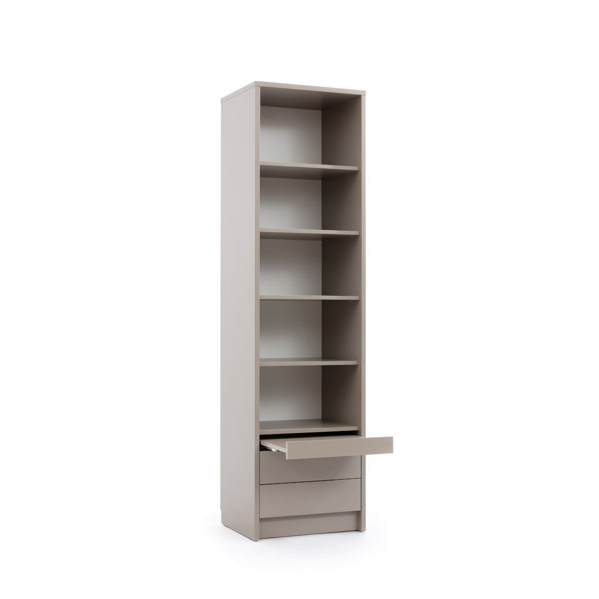 Plaukts GS-RP-S Congo GENIUS New Elegance — изображение 7