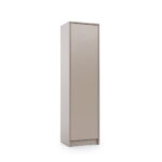Skapis GS–SZ–P Congo GENIUS New Elegance