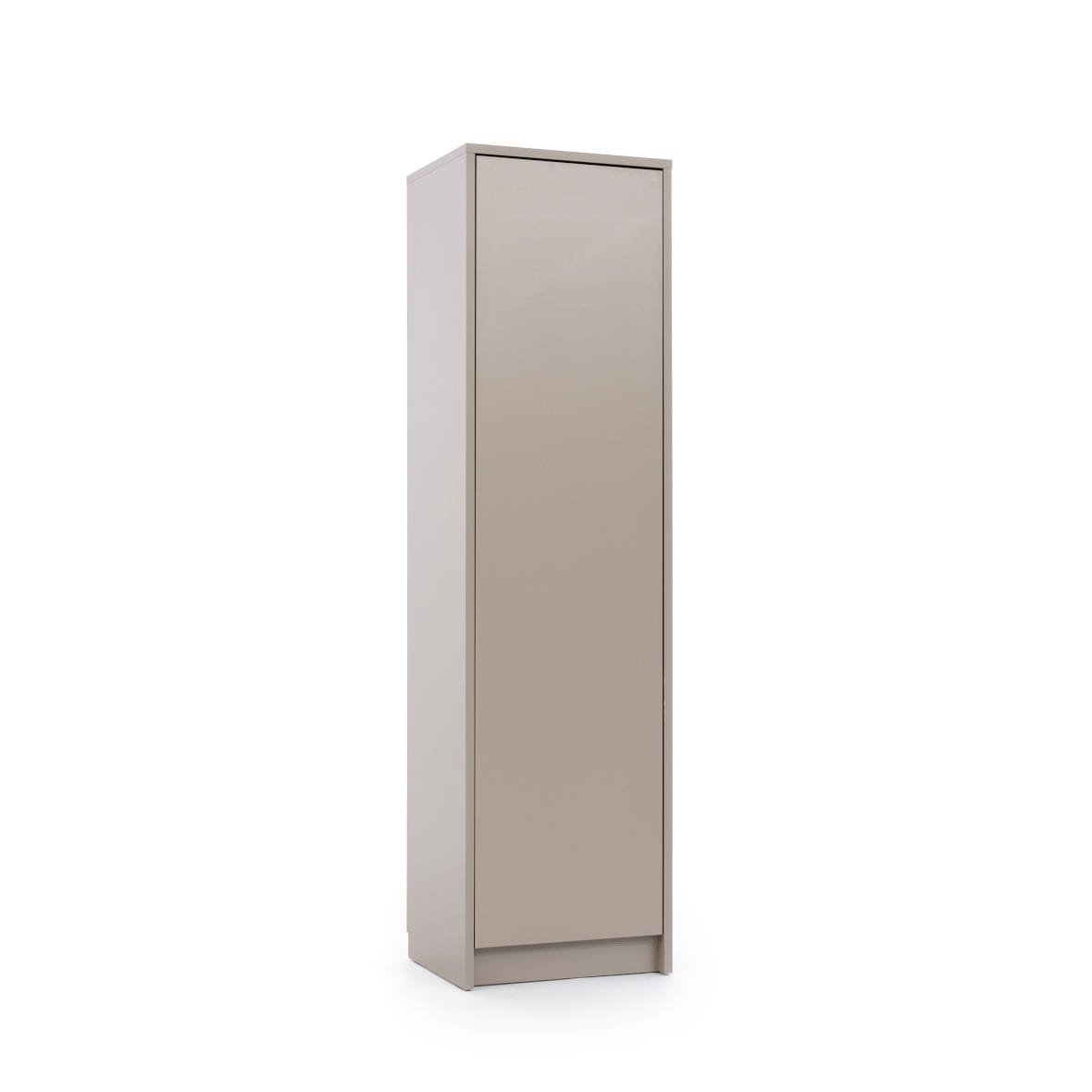 Skapis GS–SZ–P Congo GENIUS New Elegance