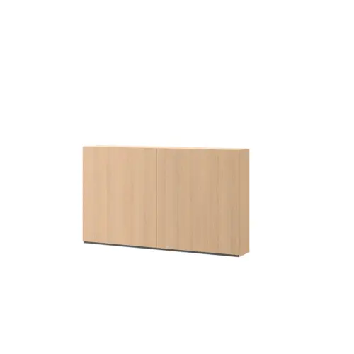 Sienas skapītis WOOW WO 09