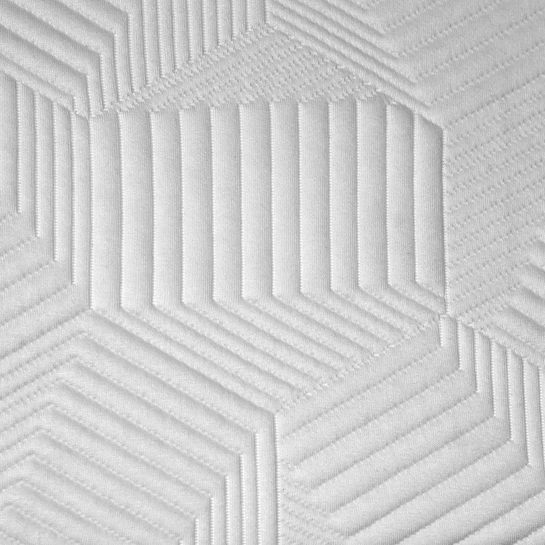 Lenart Matracis Sleep Core Premium 90×200 — 9 attēls