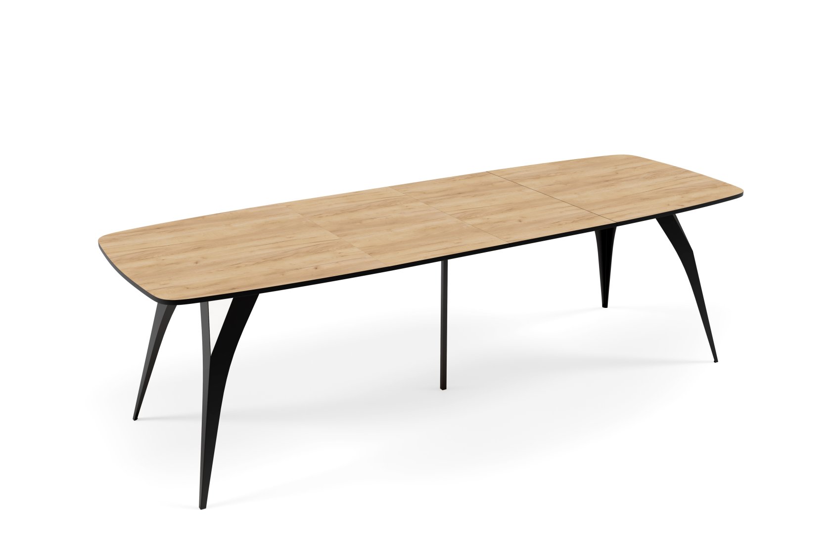 YERBA galds 180 cm — изображение 3