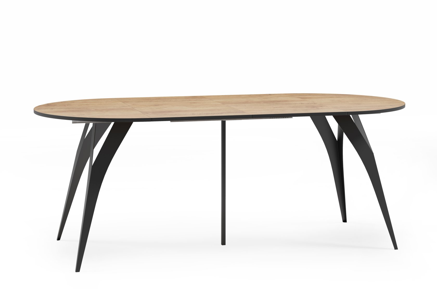 AMAYA GALDS 100 cm — изображение 3