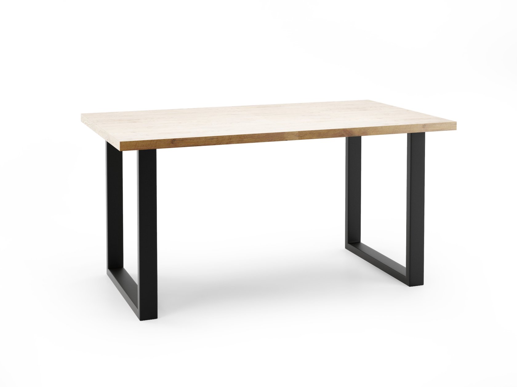 PABLO galds 140 cm — изображение 2