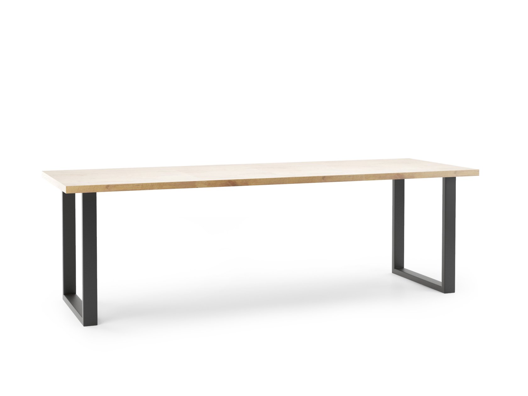 PABLO galds 140 cm — изображение 3