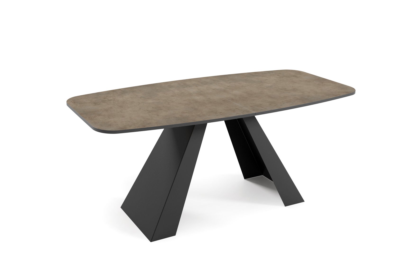 MYRON galds 180 cm — 2 attēls