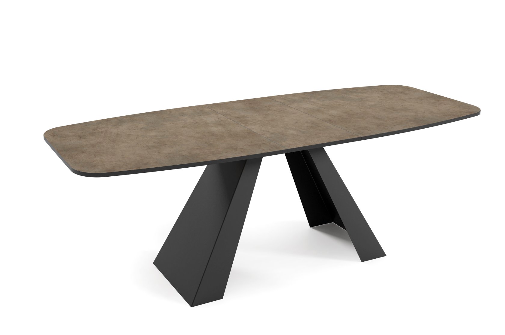 MYRON galds 180 cm — 3 attēls