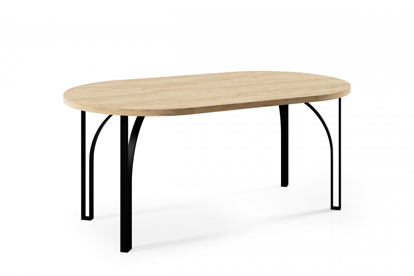 NASTRO galds 100 cm — изображение 4