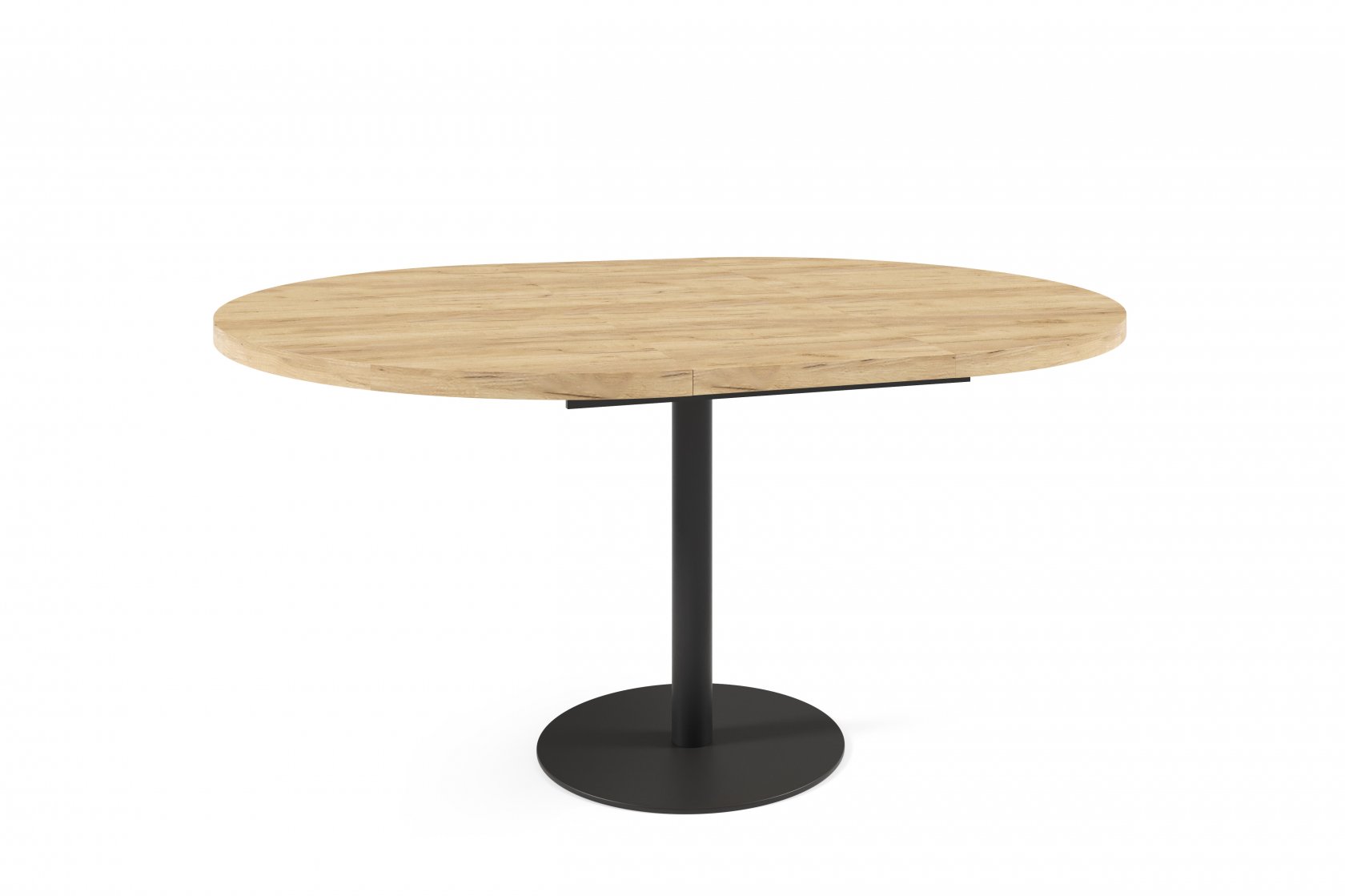 BORTE GALDS 100 cm — 2 attēls