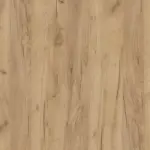 Dab Craft Zloty K003