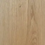 Dąb Натуральный