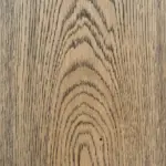 Dąb Rustic