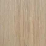 Даб Белый