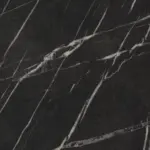 F206_ST9_Black_Pietra_Grigia